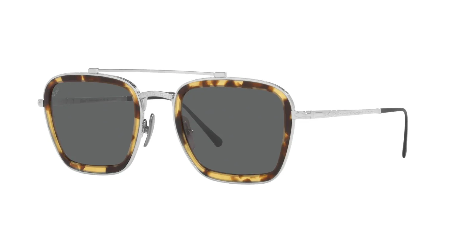 Persol PO5012ST sold by Fashion Eyewear