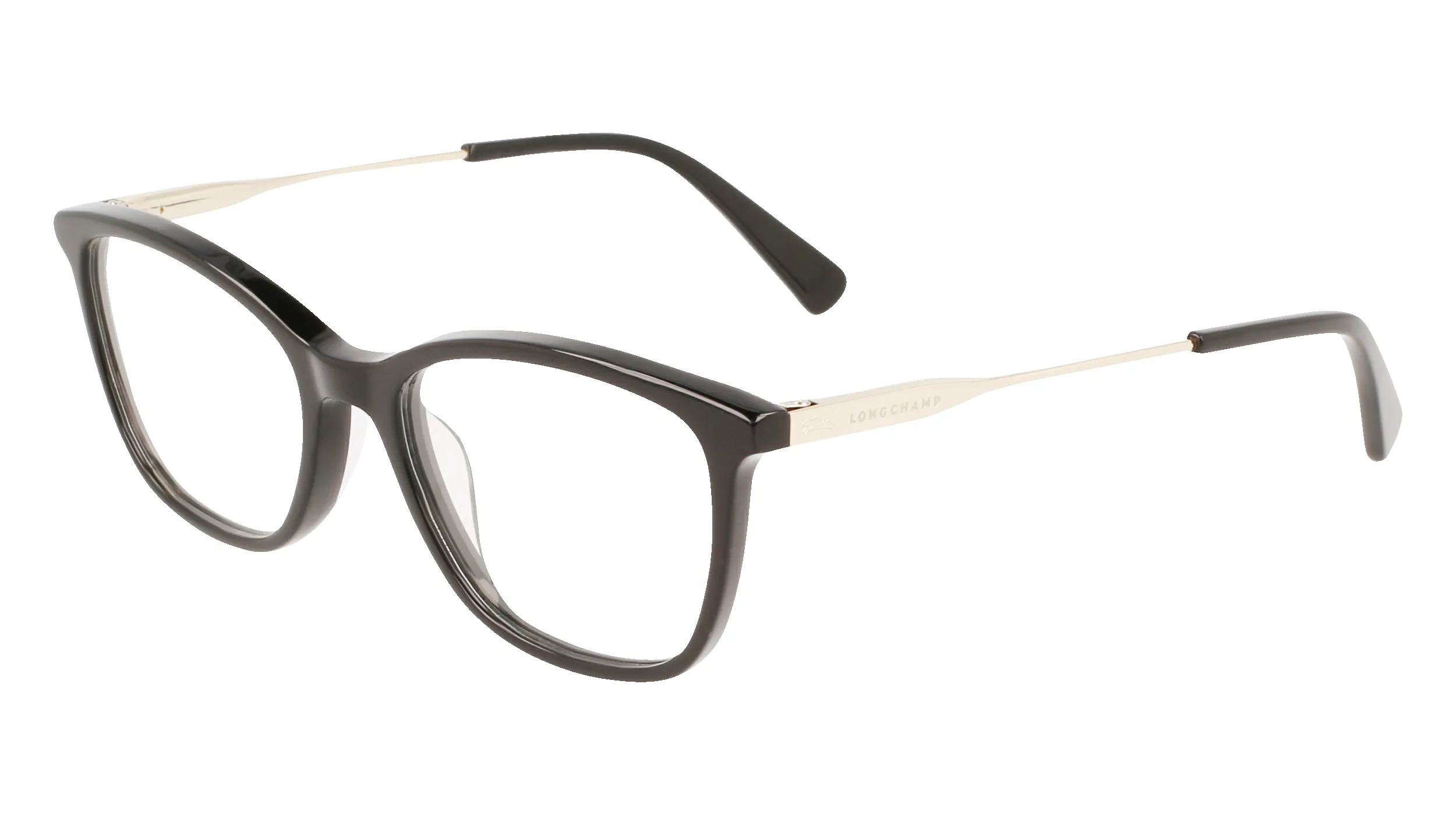 Longchamp LO2683 sold by Fashion Eyewear product image thumbnail 4