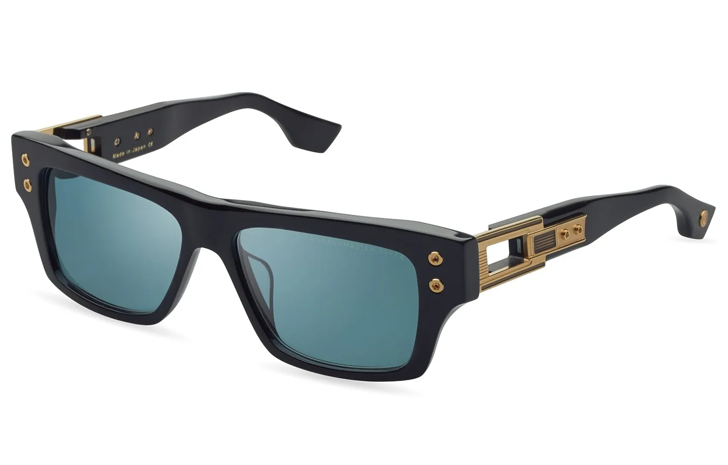 Dita Grandmaster Seven DTS407 sold by Fashion Eyewear product image thumbnail 2