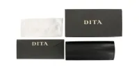 Dita Grandmaster Seven DTS407 sold by Fashion Eyewear