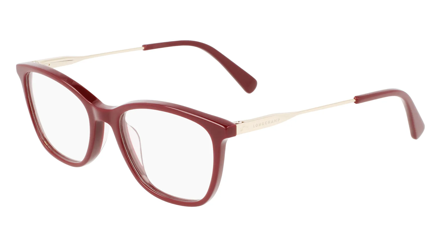Longchamp LO2683 sold by Fashion Eyewear