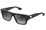 Dita Grandmaster Seven DTS407 sold by Fashion Eyewear