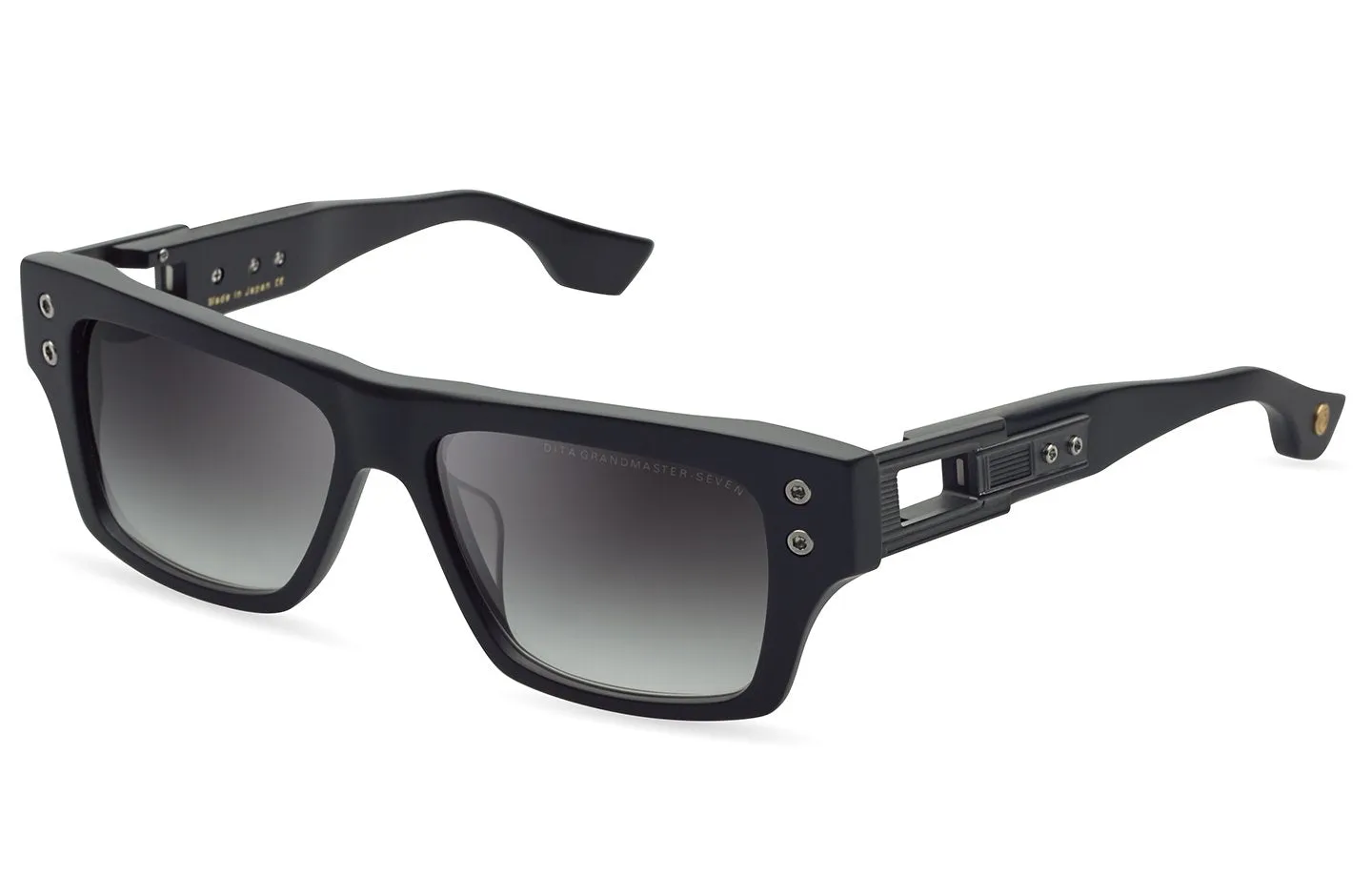Dita Grandmaster Seven DTS407 sold by Fashion Eyewear product image thumbnail 3