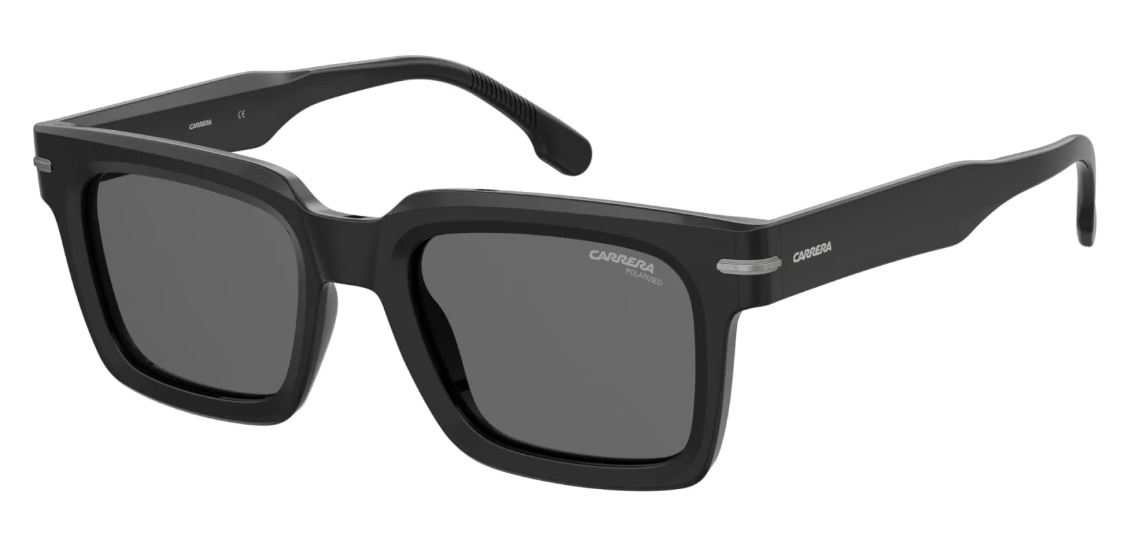 Carrera 316/S sold by Fashion Eyewear