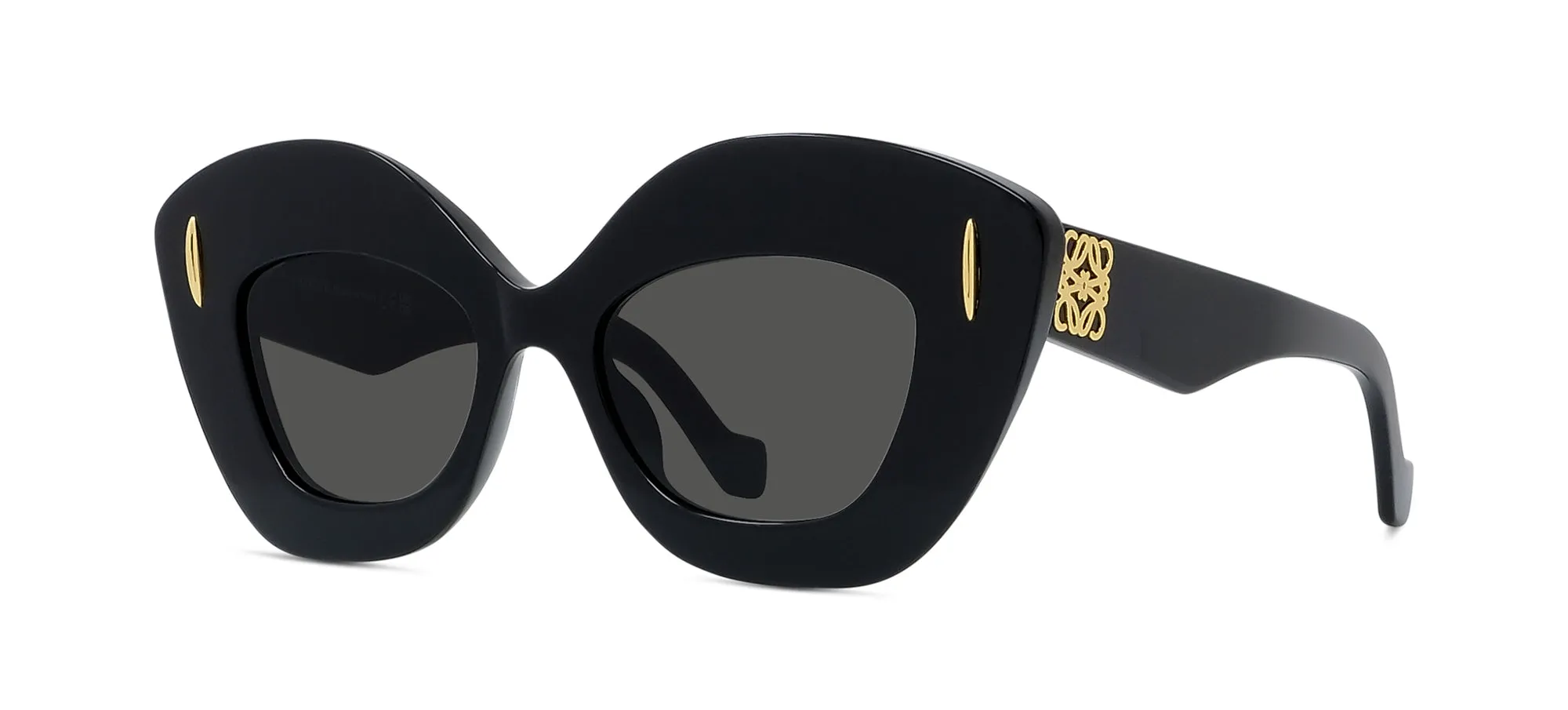Loewe Anagram LW40127I sold by Fashion Eyewear