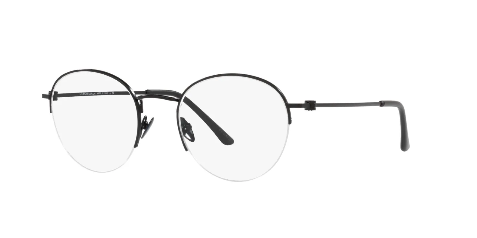 Giorgio Armani AR5123 sold by Fashion Eyewear