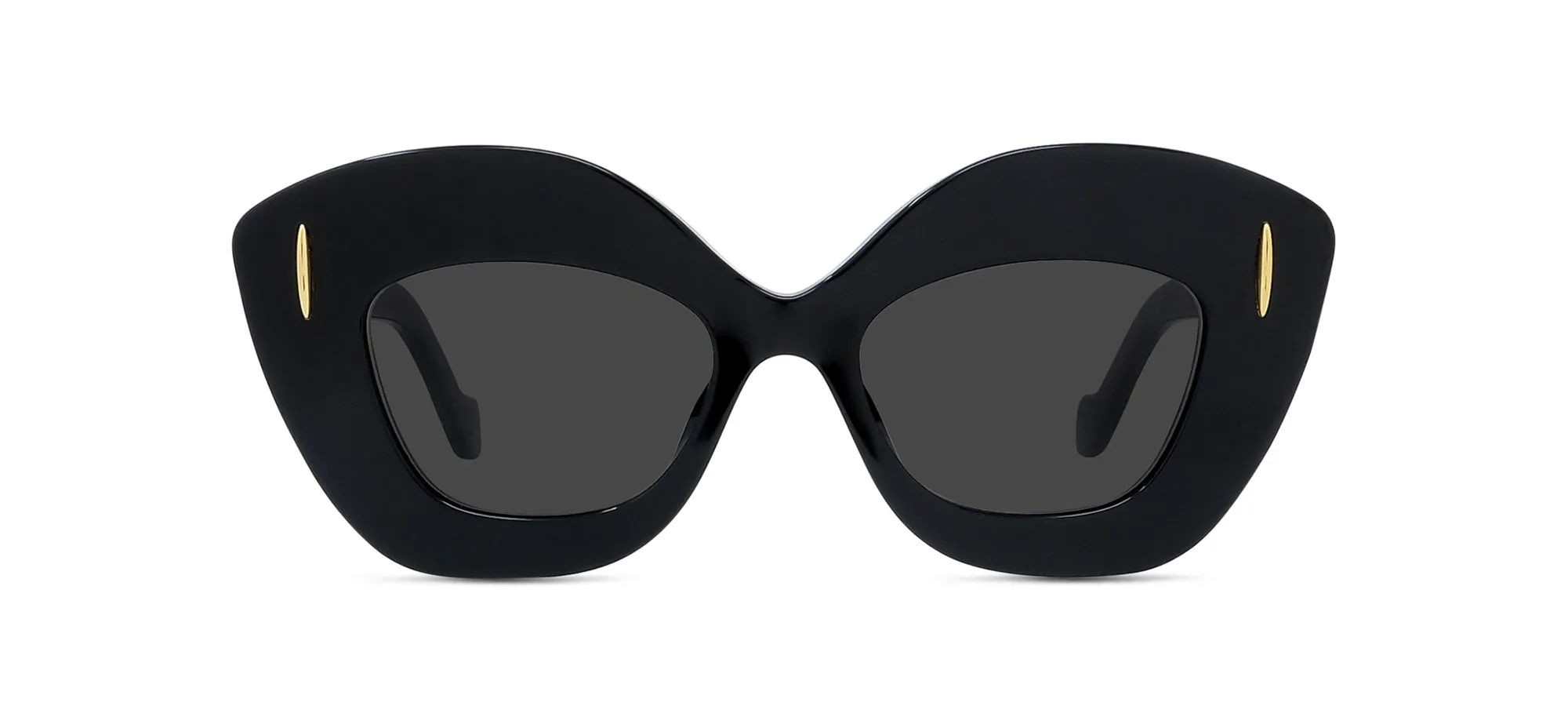 Loewe Anagram LW40127I sold by Fashion Eyewear product image thumbnail 2