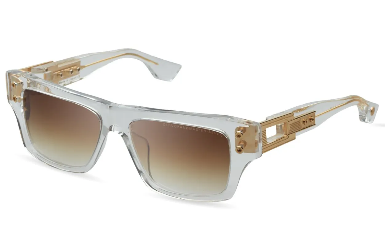 Dita Grandmaster Seven DTS407 sold by Fashion Eyewear