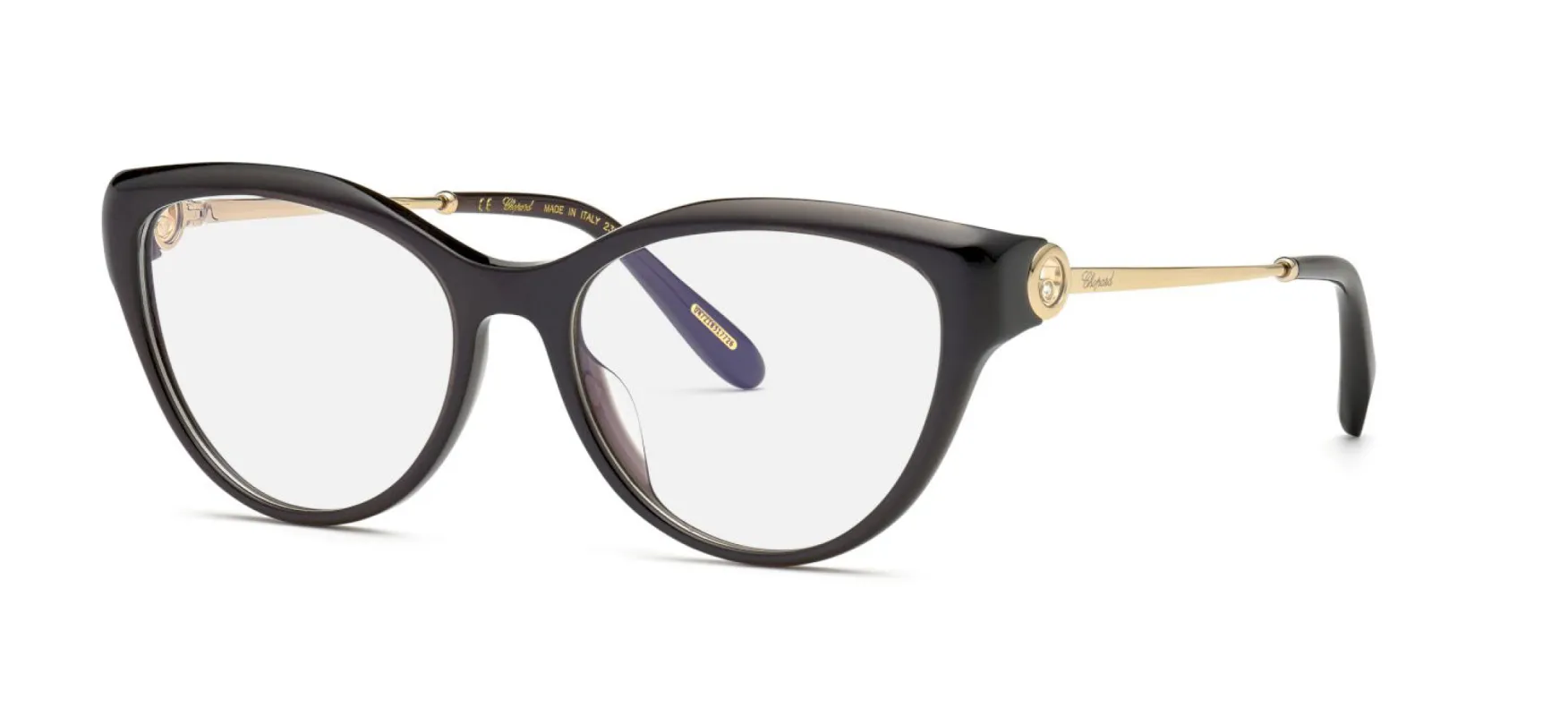 Chopard VCH323S sold by Fashion Eyewear