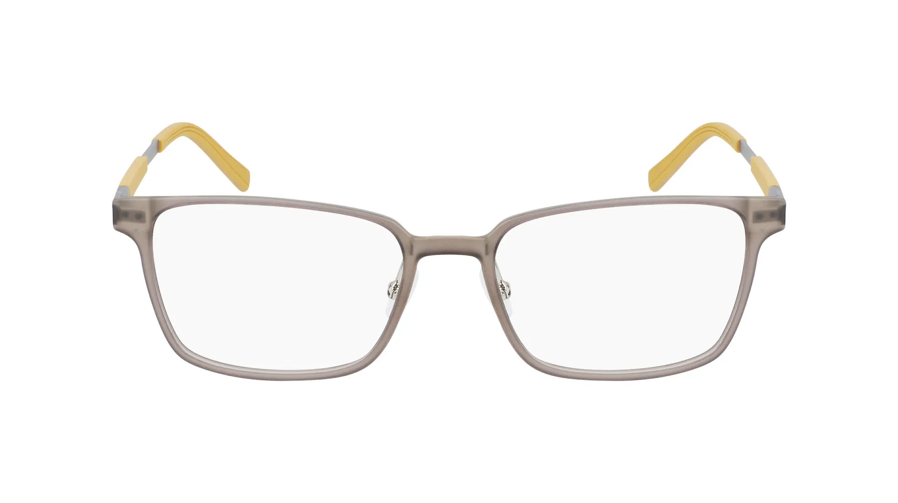 Flexon EP8007 sold by Fashion Eyewear product image thumbnail 2