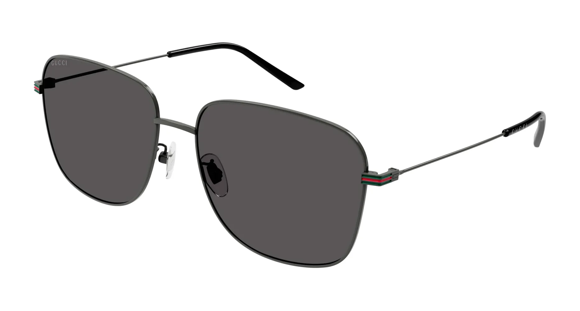 Gucci GG1464SA sold by Fashion Eyewear product image thumbnail 4