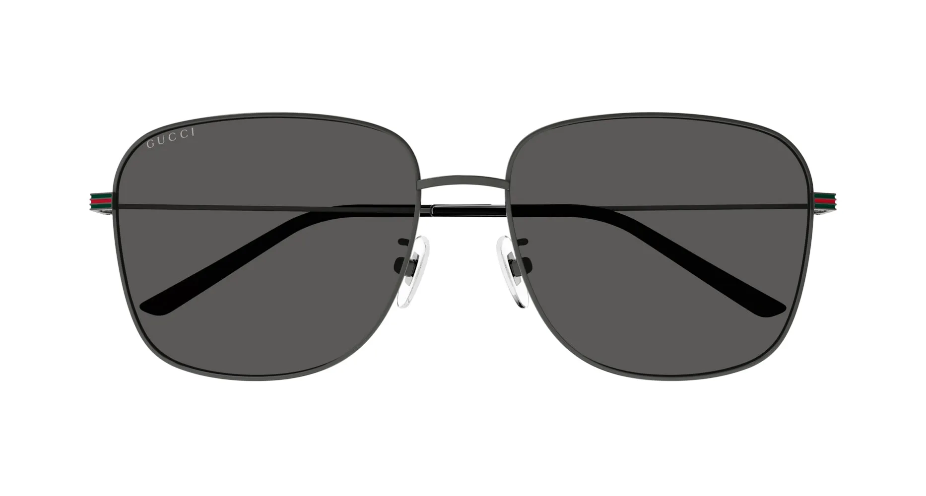 Gucci GG1464SA sold by Fashion Eyewear product image thumbnail 5