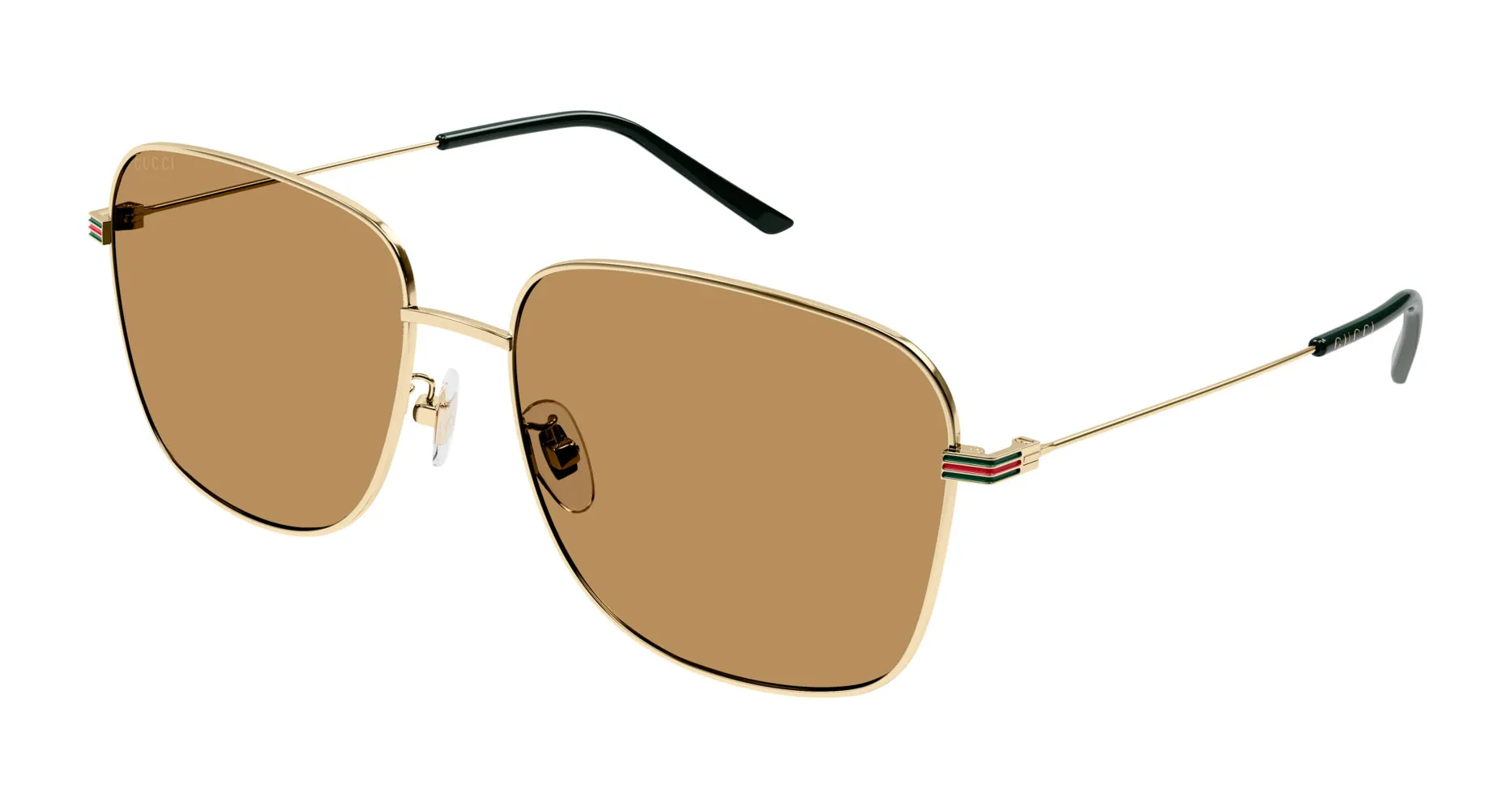 Gucci GG1464SA sold by Fashion Eyewear