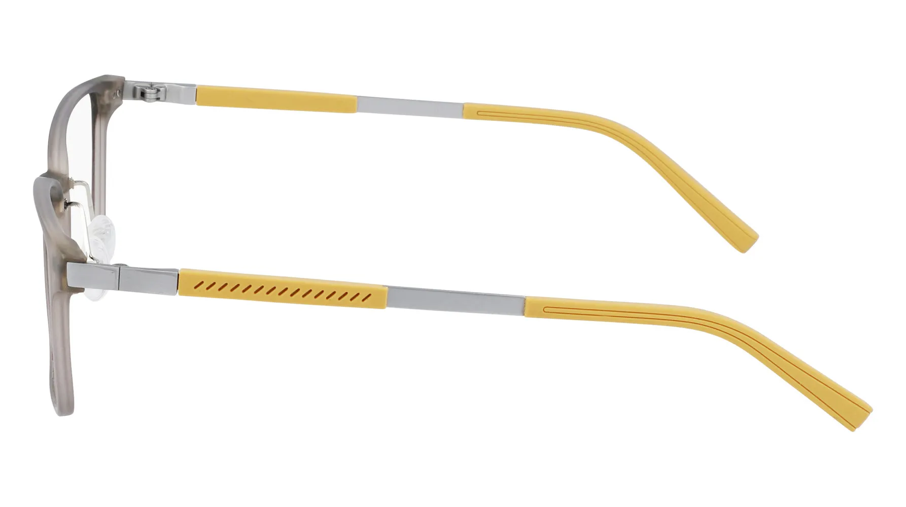 Flexon EP8007 sold by Fashion Eyewear product image thumbnail 3