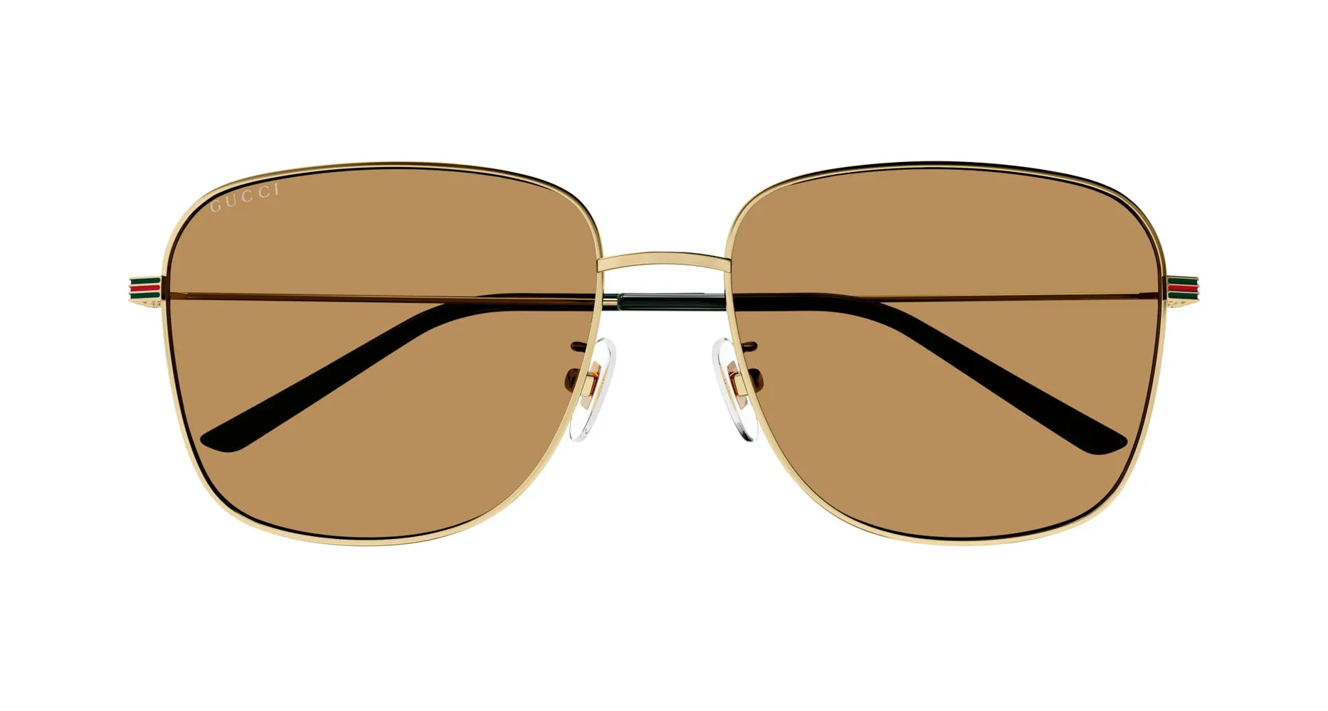 Gucci GG1464SA sold by Fashion Eyewear product image thumbnail 2