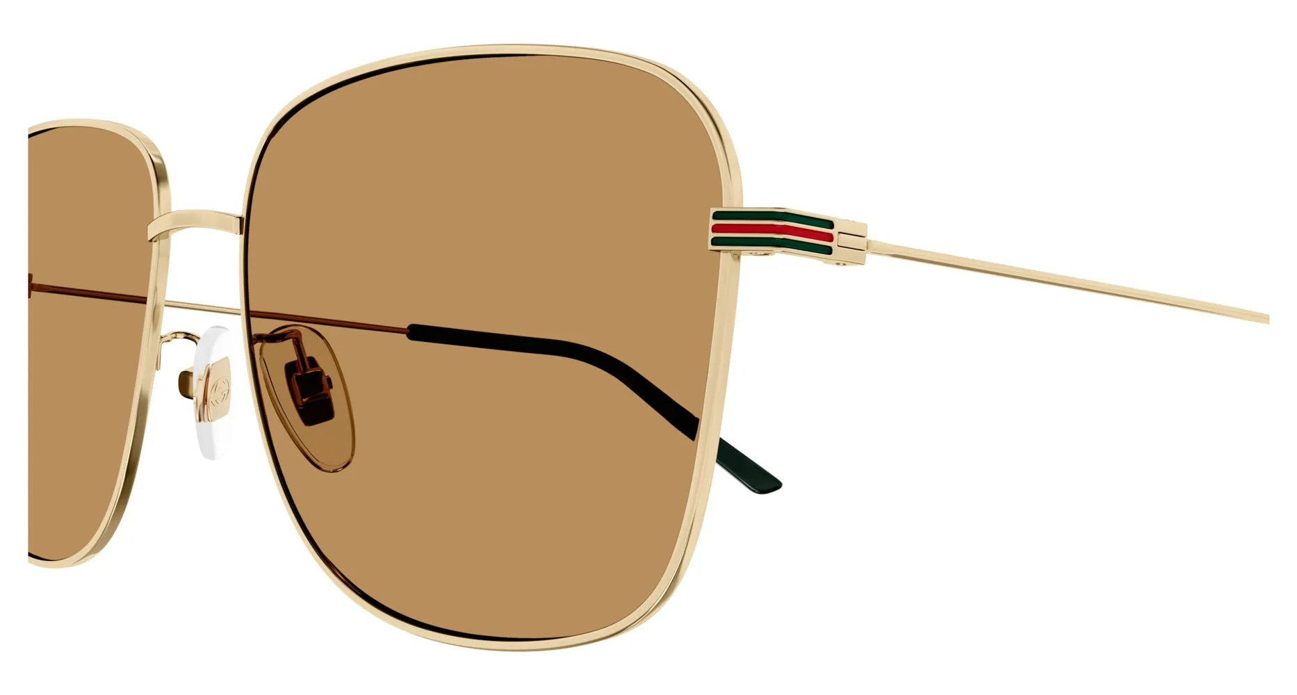 Gucci GG1464SA sold by Fashion Eyewear product image thumbnail 3