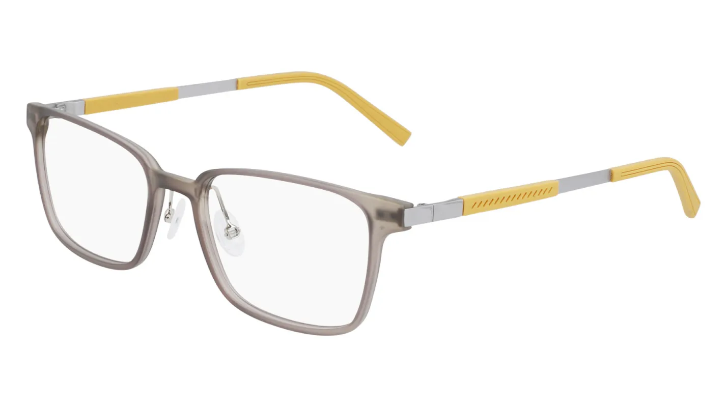 Flexon EP8007 sold by Fashion Eyewear