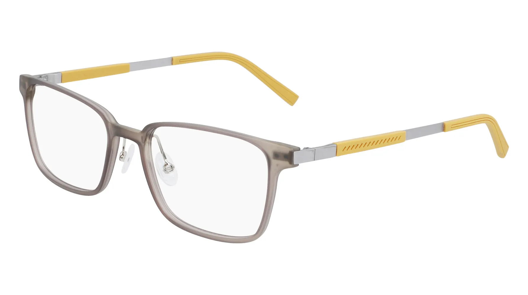Flexon EP8007 sold by Fashion Eyewear