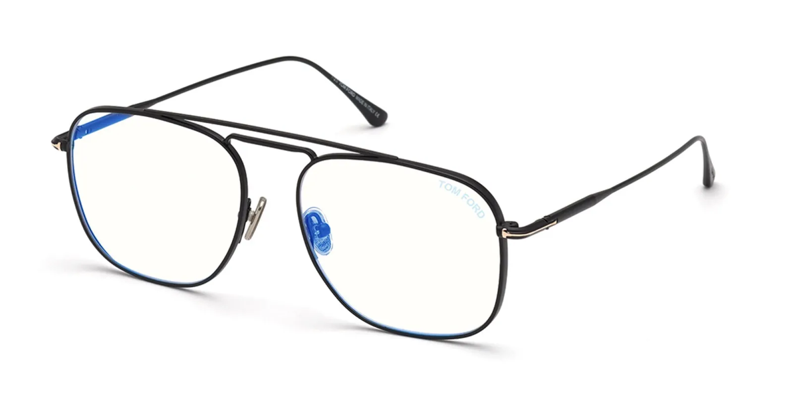 Tom Ford TF5731-B Blue Light made by Tom Ford