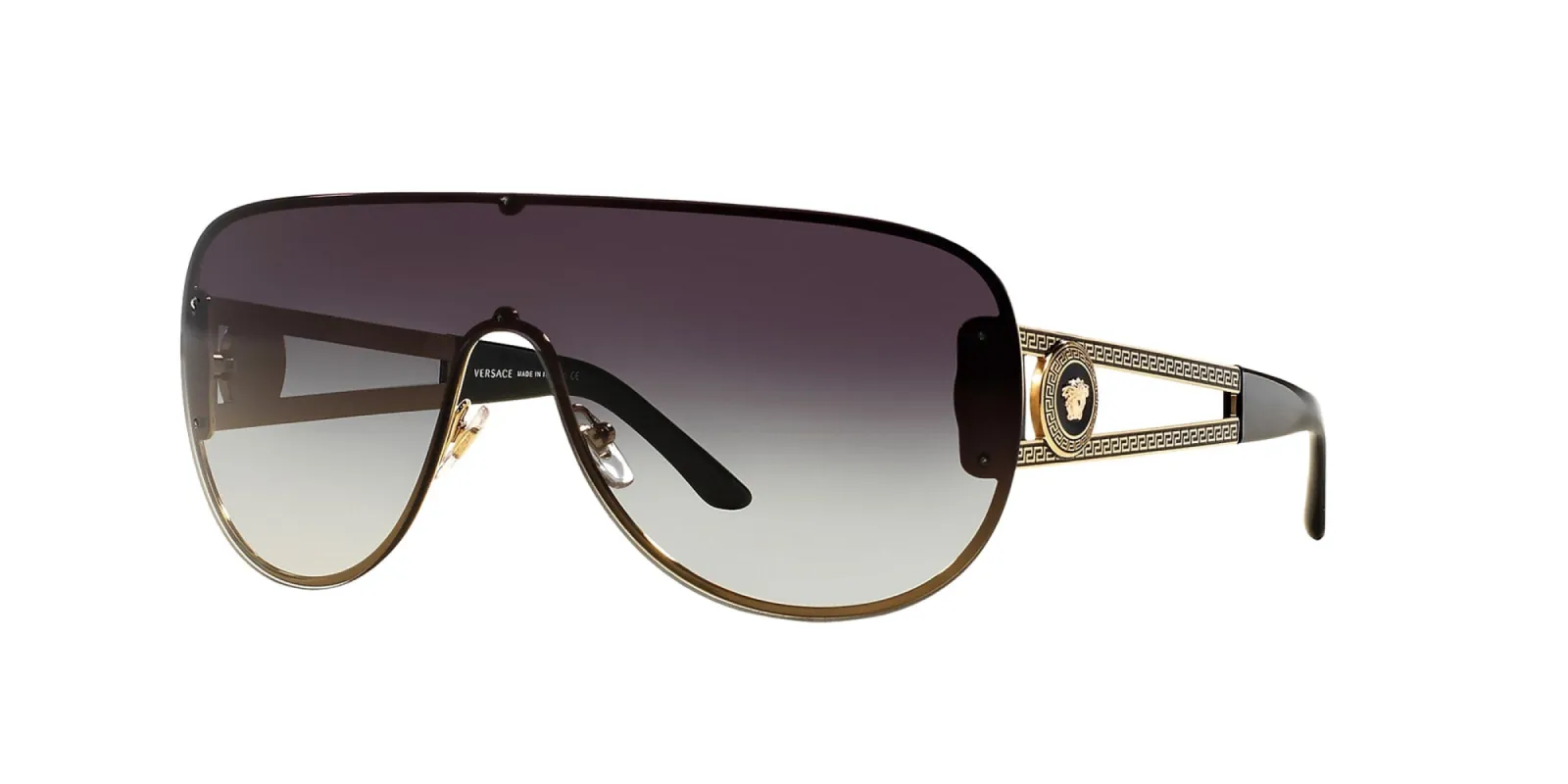 Versace VE2166 sold by Fashion Eyewear