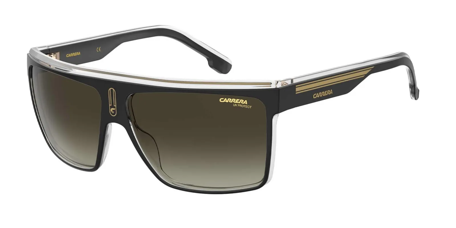 Carrera 22/N sold by Fashion Eyewear