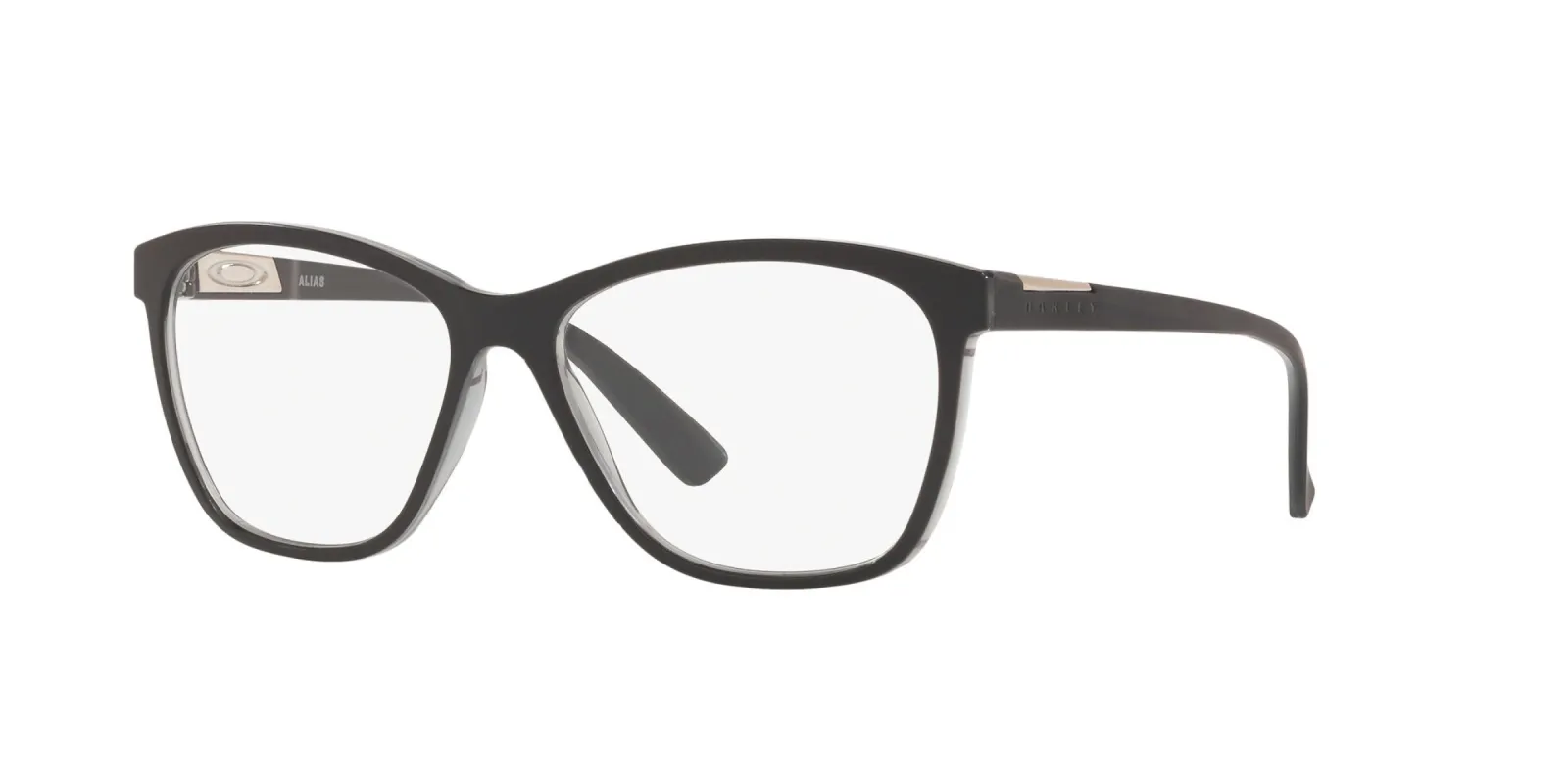Oakley Alias OX8155 sold by Fashion Eyewear