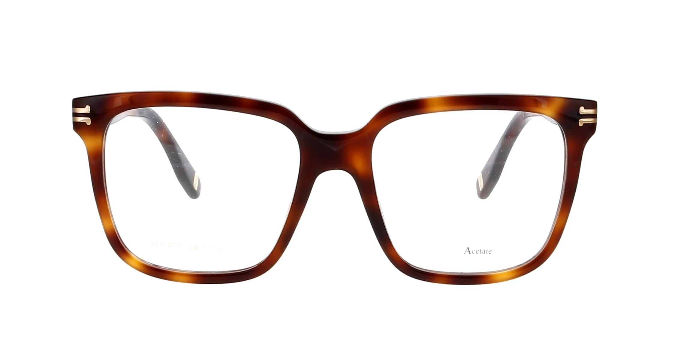 Marc Jacobs MJ1059 sold by Fashion Eyewear product image thumbnail 2