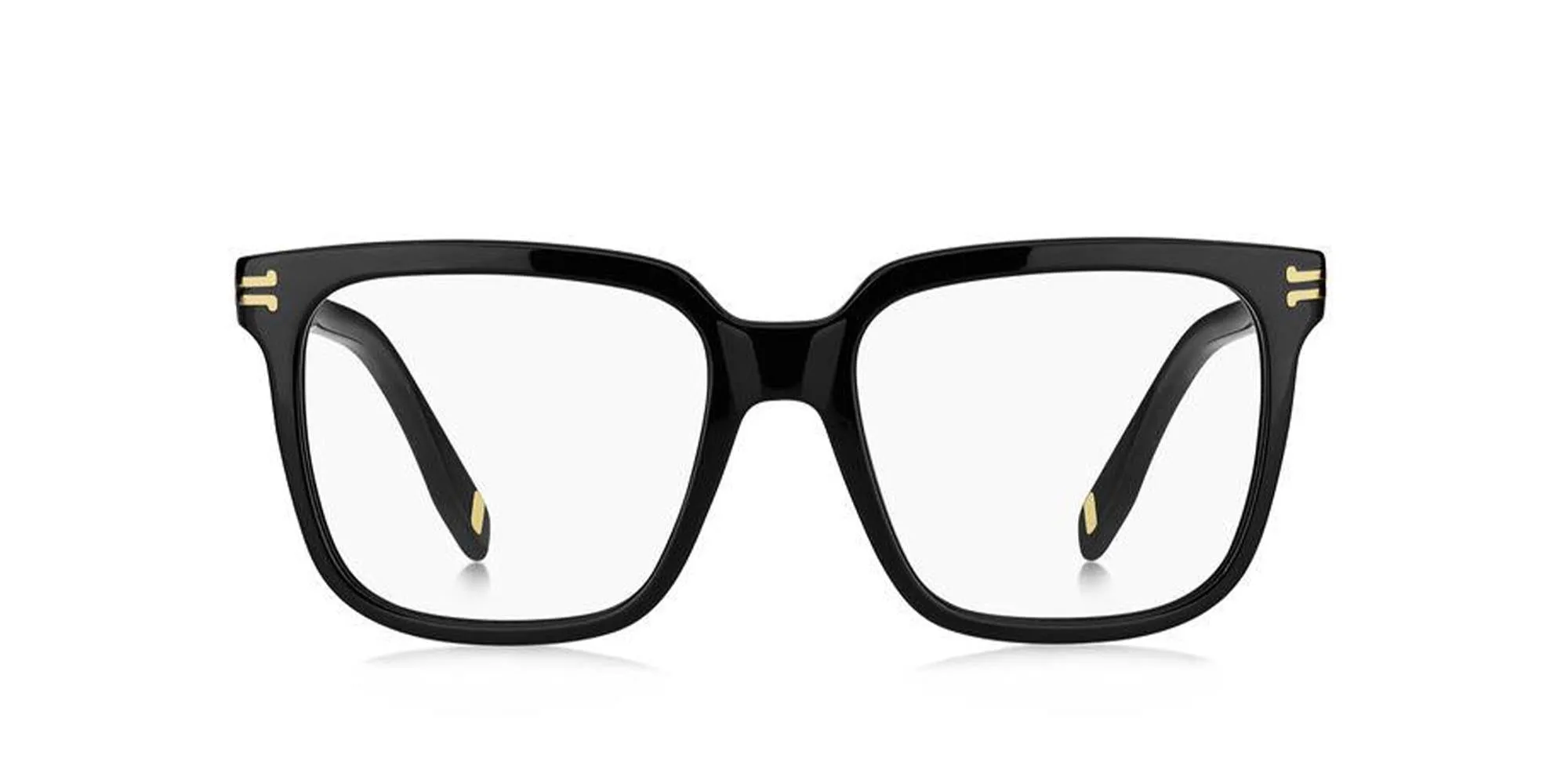Marc Jacobs MJ1059 sold by Fashion Eyewear product image thumbnail 5