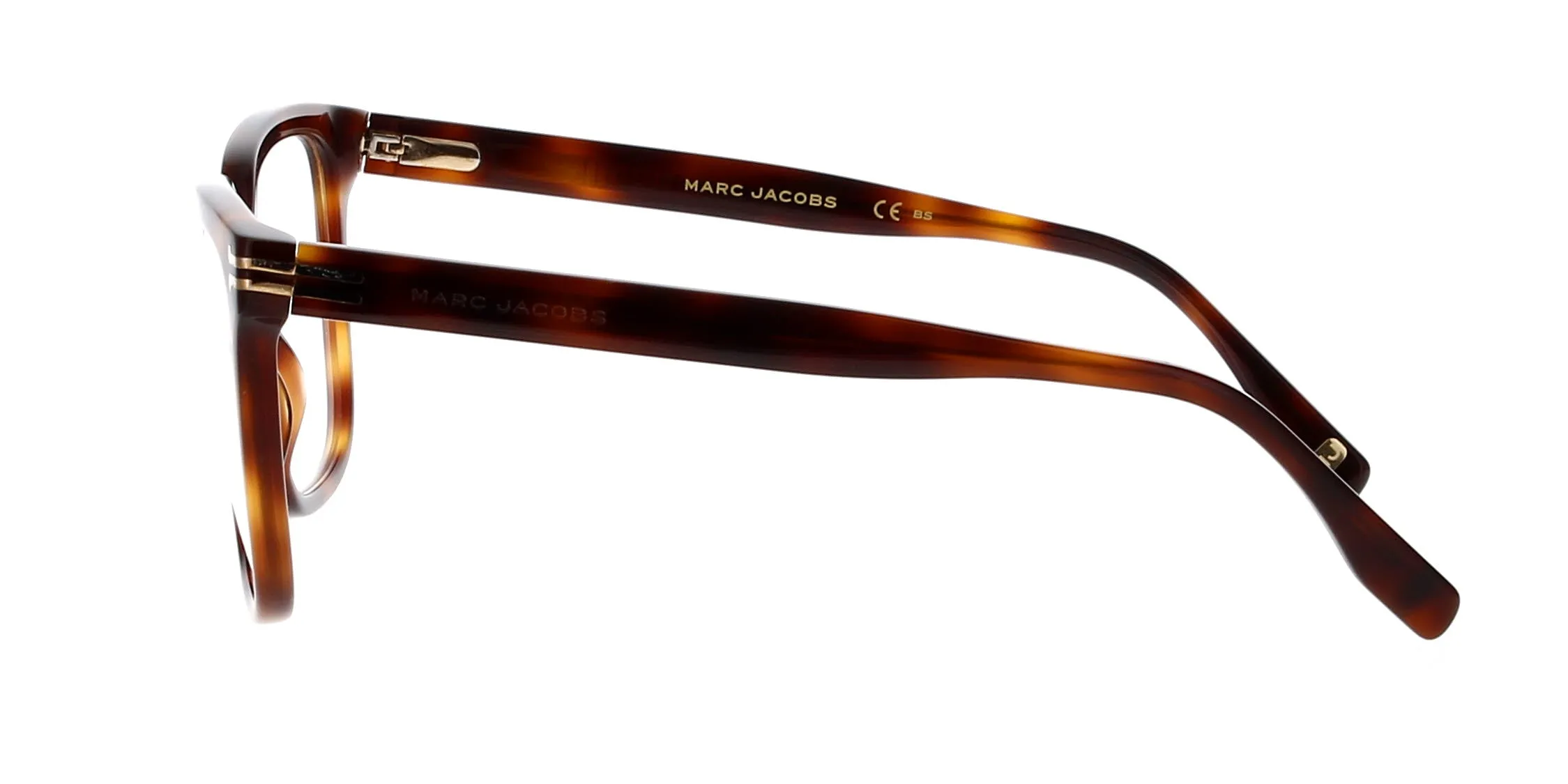 Marc Jacobs MJ1059 sold by Fashion Eyewear product image thumbnail 3