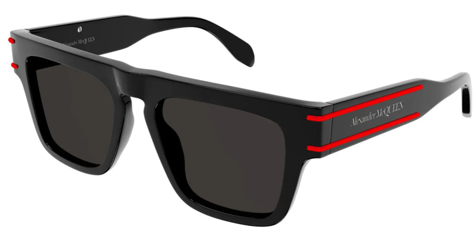 Alexander Mcqueen AM0397S made by Alexander McQueen