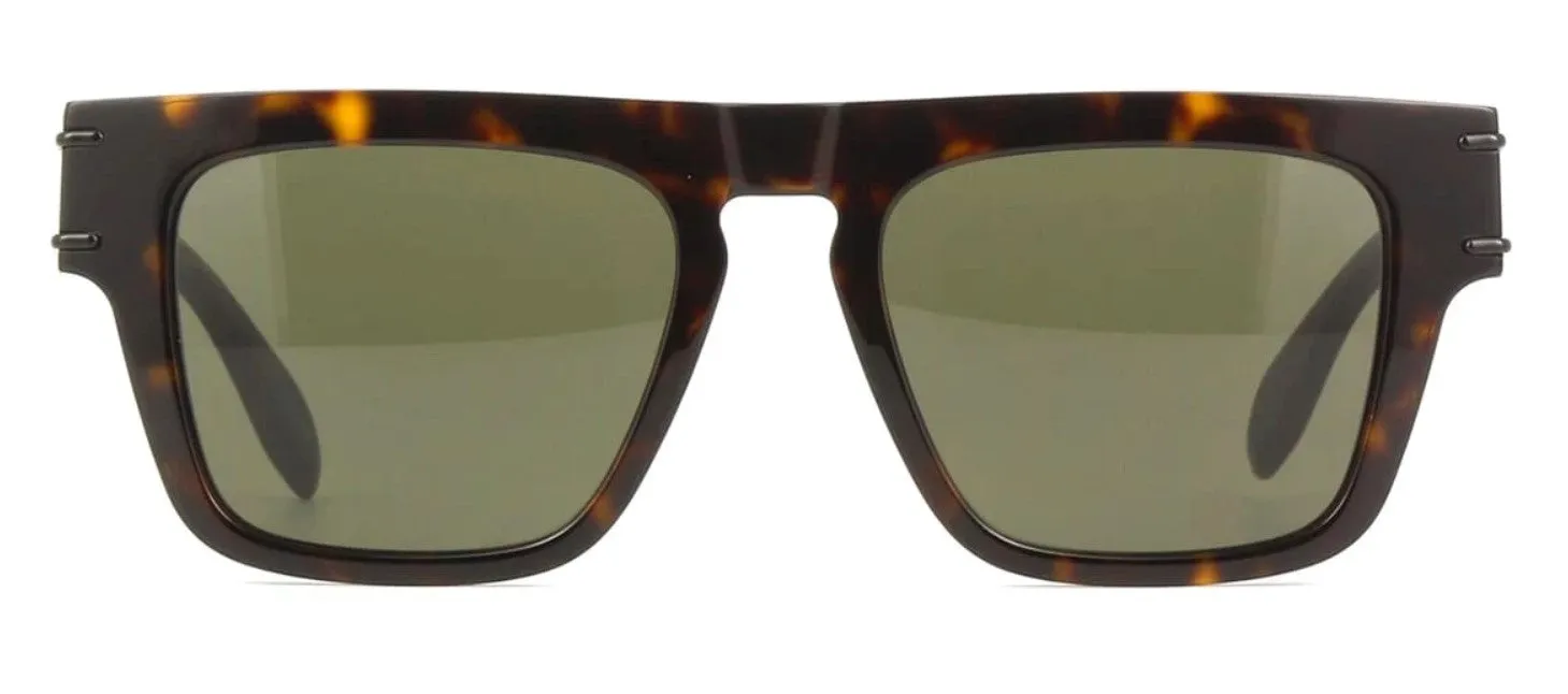 Alexander Mcqueen AM0397S sold by Fashion Eyewear product image thumbnail 5