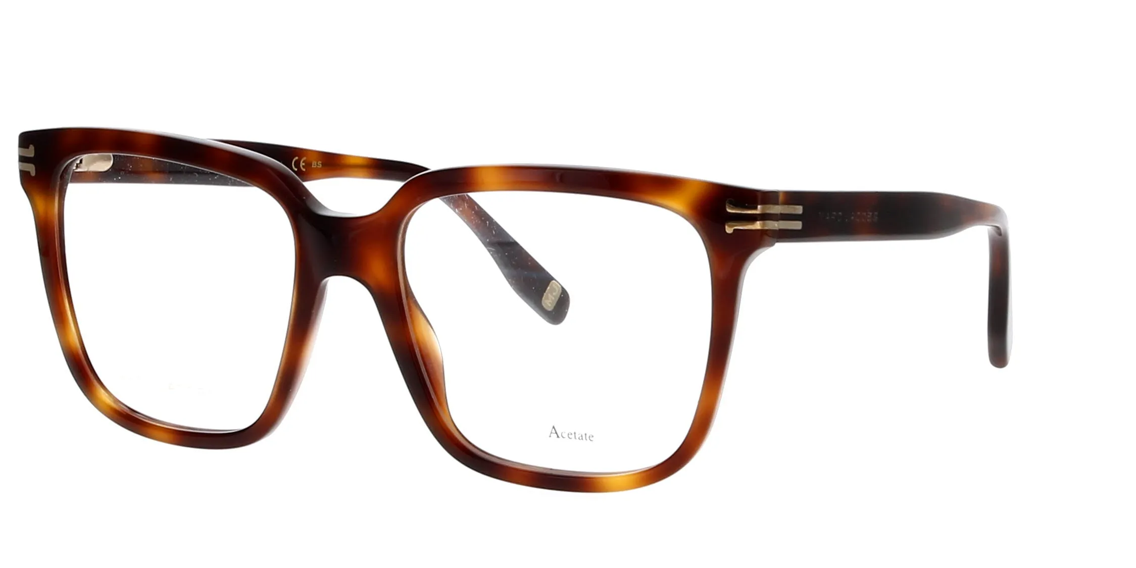 Marc Jacobs MJ1059 sold by Fashion Eyewear