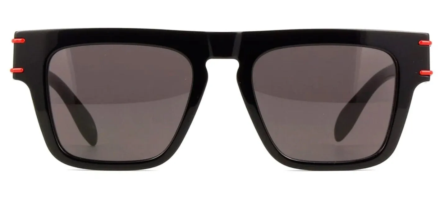 Alexander Mcqueen AM0397S sold by Fashion Eyewear product image thumbnail 2