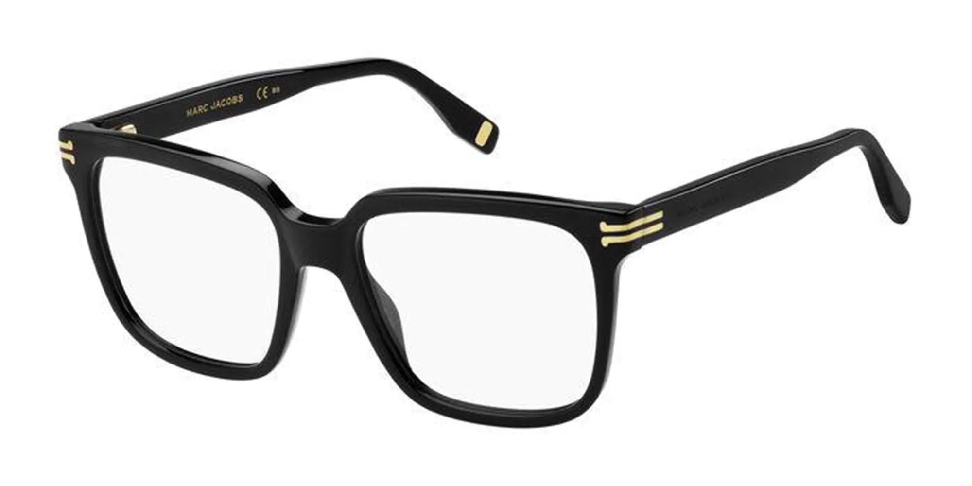 Marc Jacobs MJ1059 sold by Fashion Eyewear product image thumbnail 4