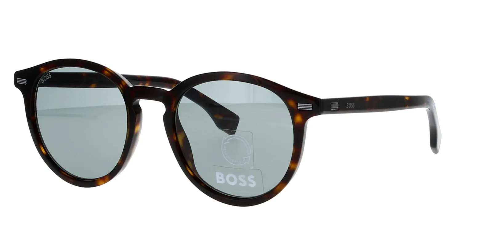 Boss 1365/S sold by Fashion Eyewear