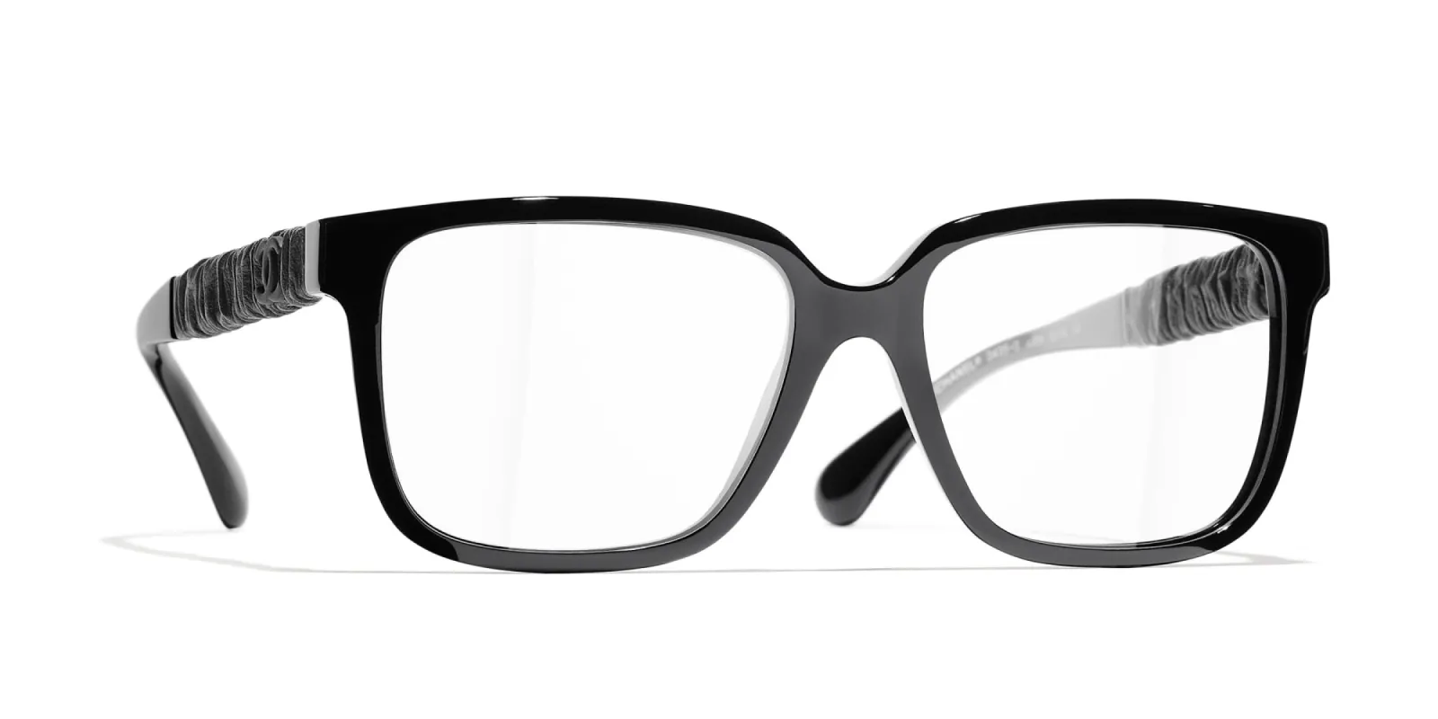 CHANEL 3435Q sold by Fashion Eyewear