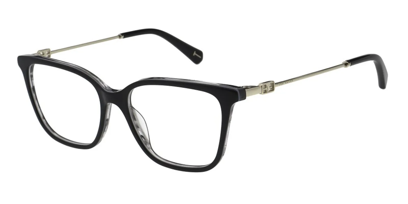 Ted Baker TB9290 sold by Fashion Eyewear