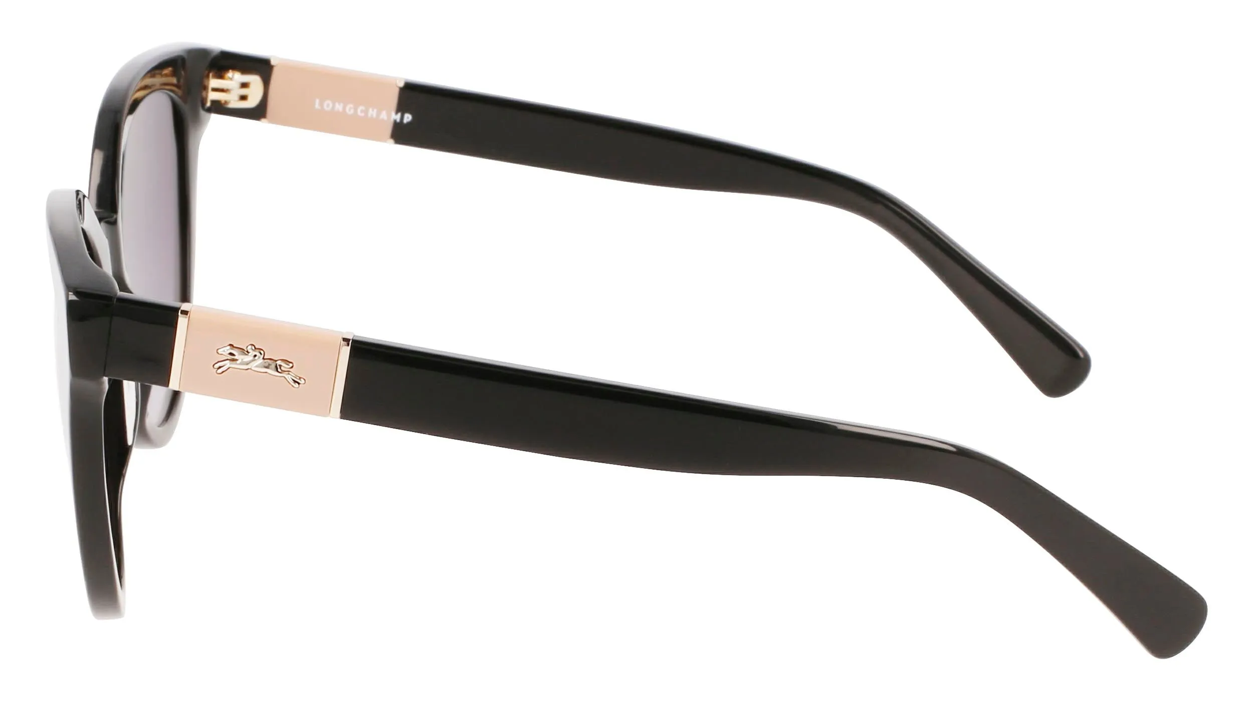 Longchamp LO697S sold by Fashion Eyewear product image thumbnail 3