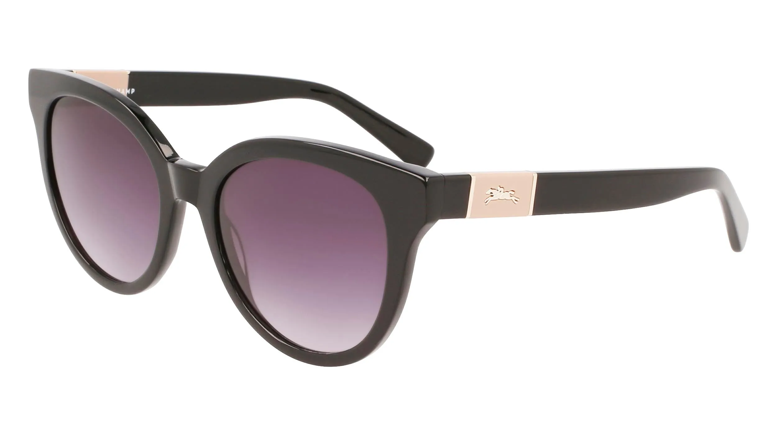 Longchamp LO697S sold by Fashion Eyewear