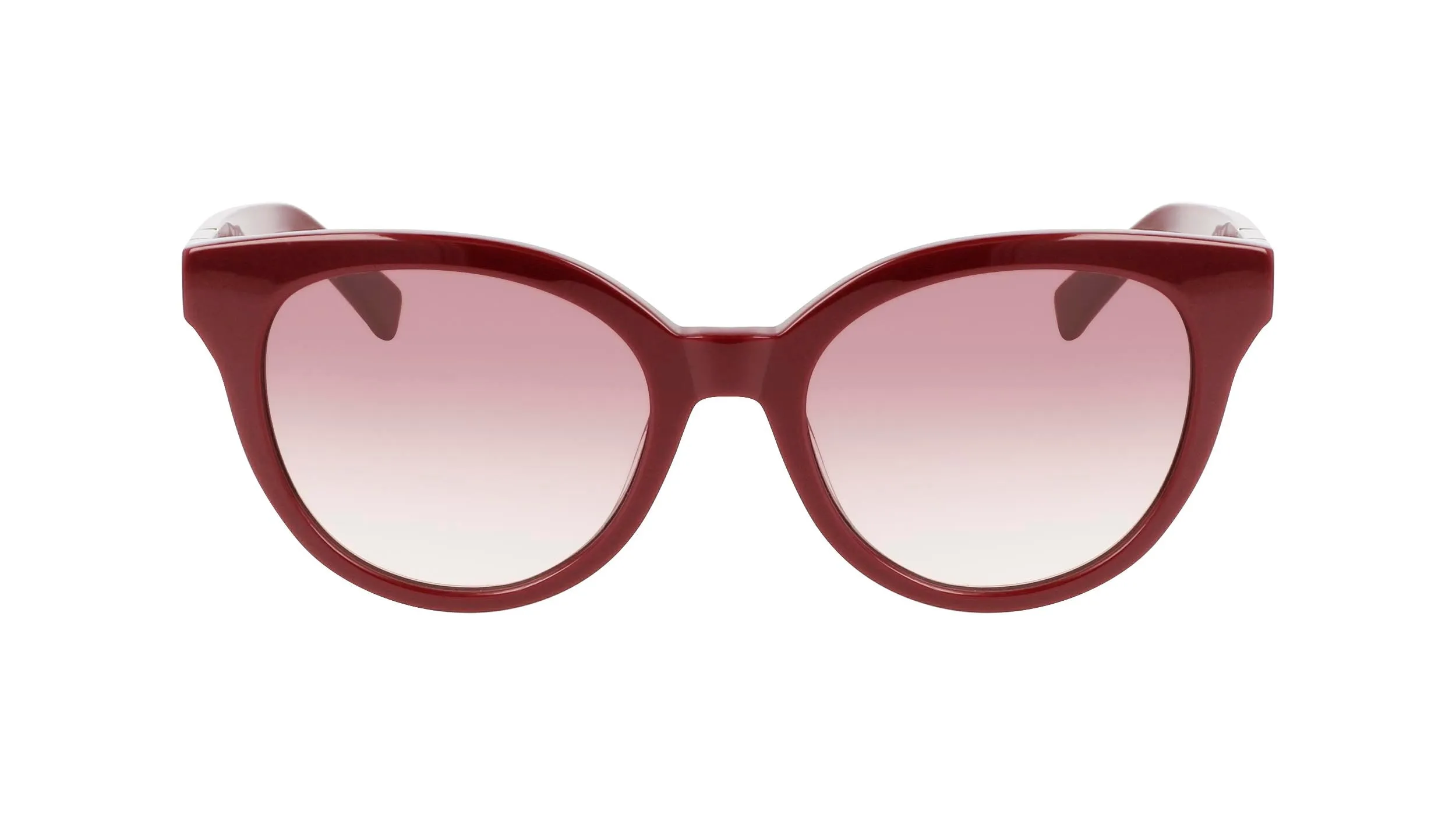 Longchamp LO697S sold by Fashion Eyewear product image thumbnail 5