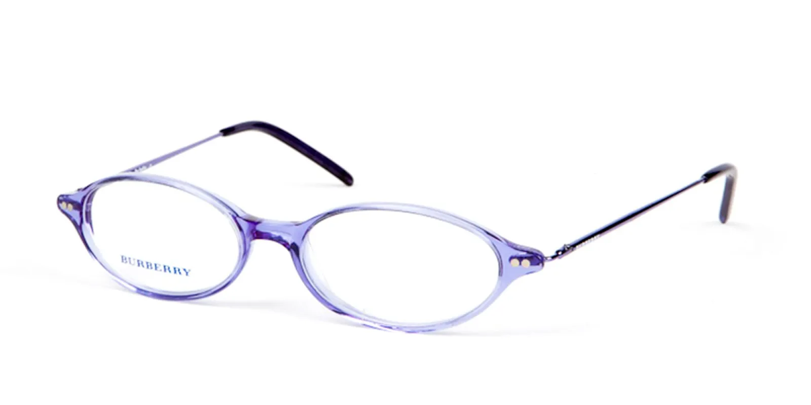 Vintage Burberry BE8350 sold by Fashion Eyewear