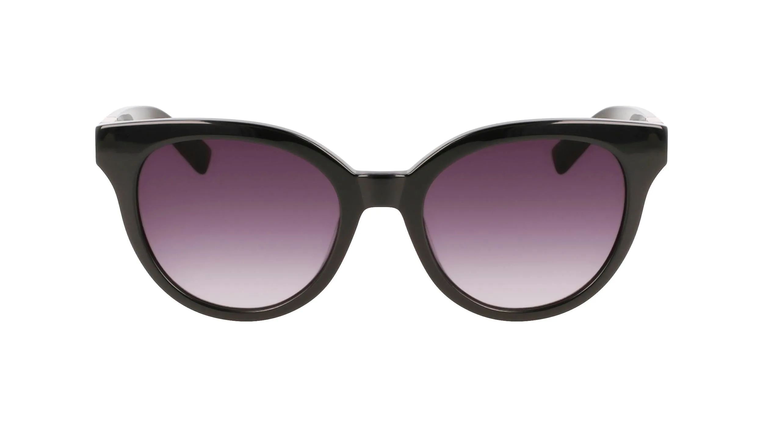 Longchamp LO697S sold by Fashion Eyewear product image thumbnail 2