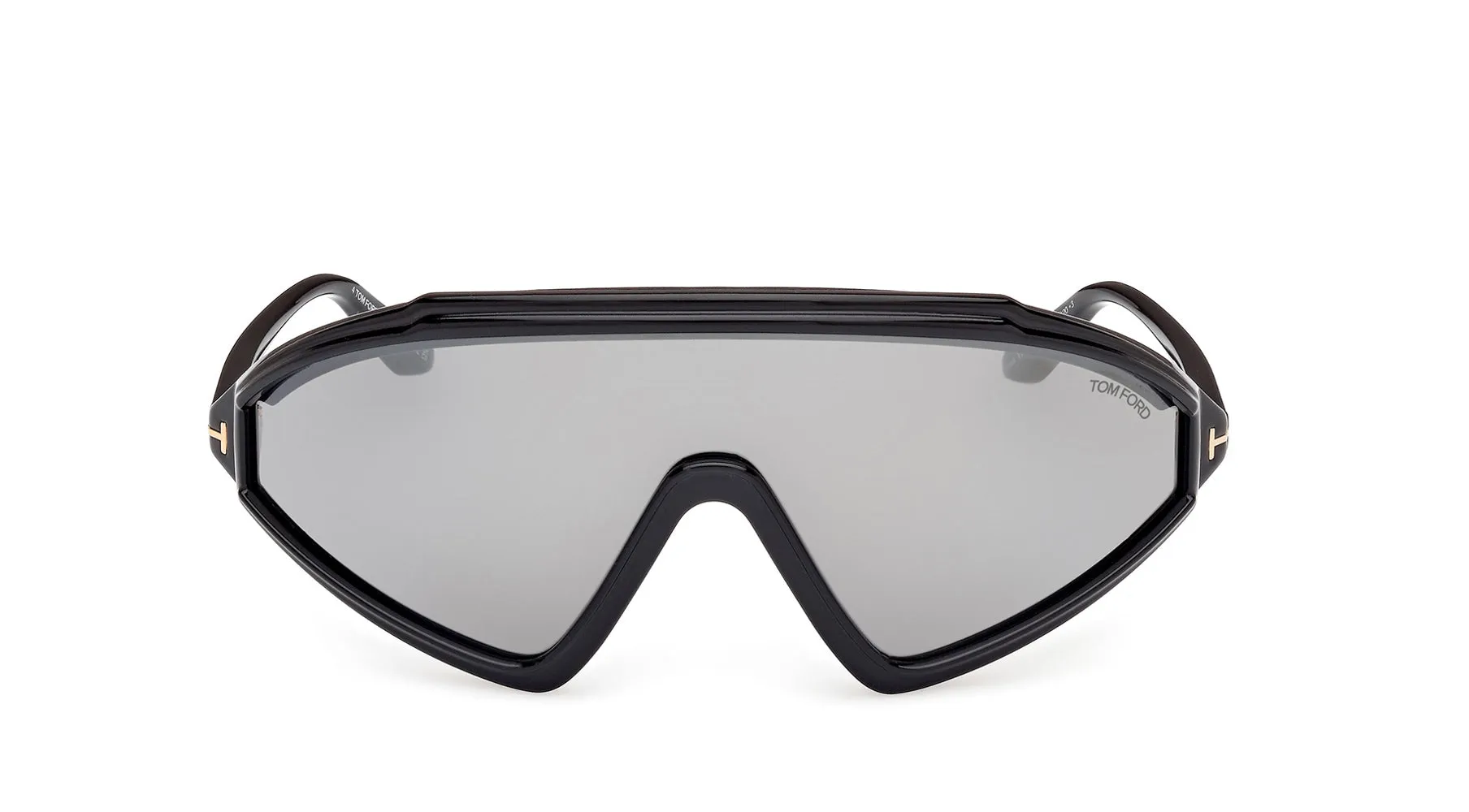 Tom Ford Lorna TF1121 sold by Fashion Eyewear product image thumbnail 2