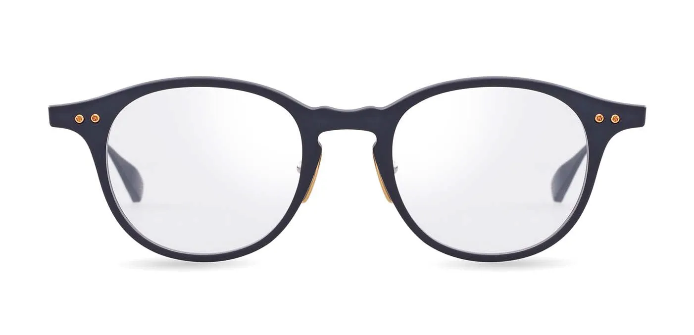 Dita Ash (+) DTX148 sold by Fashion Eyewear product image thumbnail 2