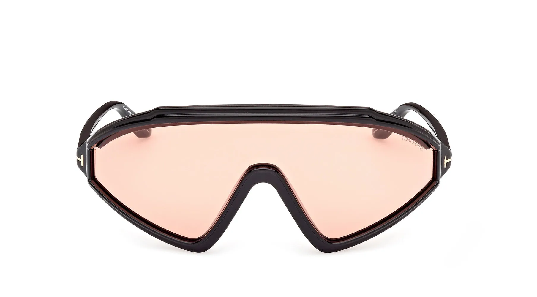 Tom Ford Lorna TF1121 sold by Fashion Eyewear product image thumbnail 5