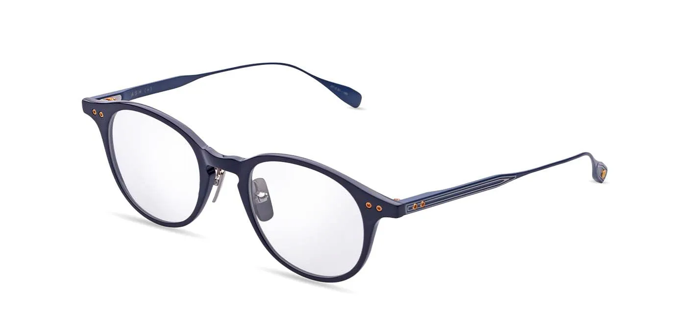 Dita Ash (+) DTX148 sold by Fashion Eyewear product image thumbnail 5