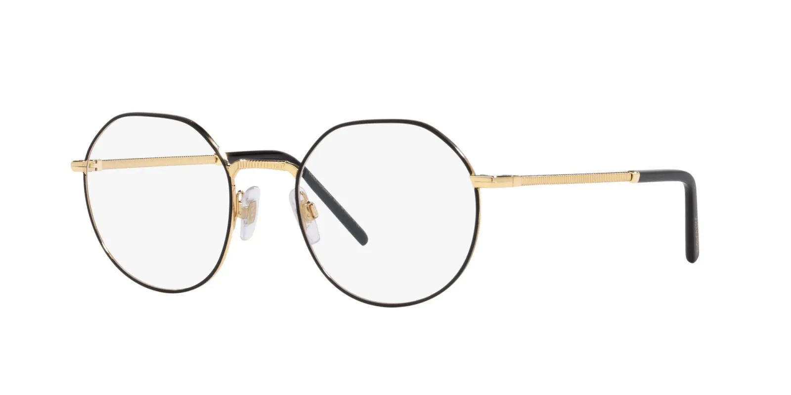 Dolce&Gabbana DG1344 made by Fashion Eyewear
