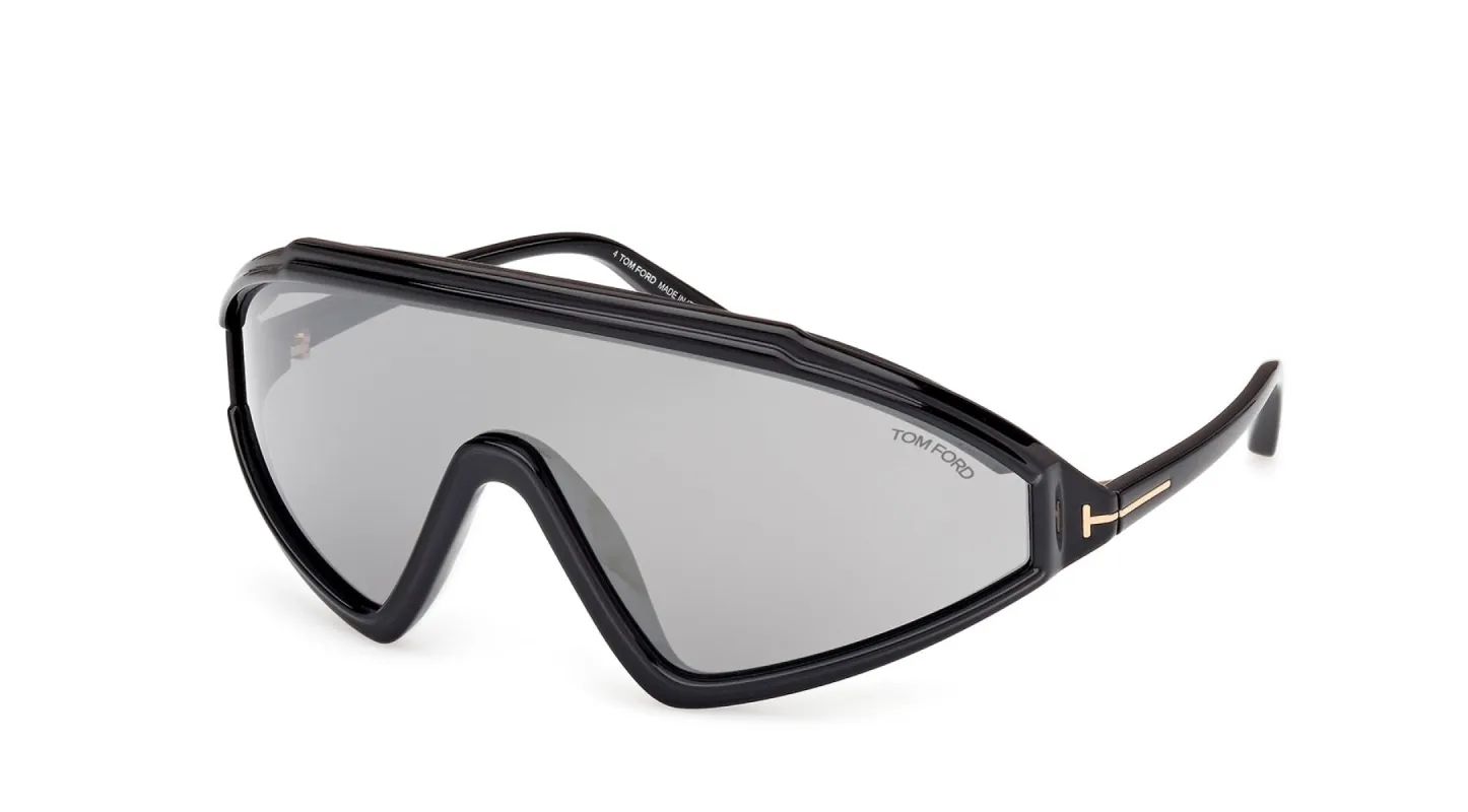 Tom Ford Lorna TF1121 sold by Fashion Eyewear