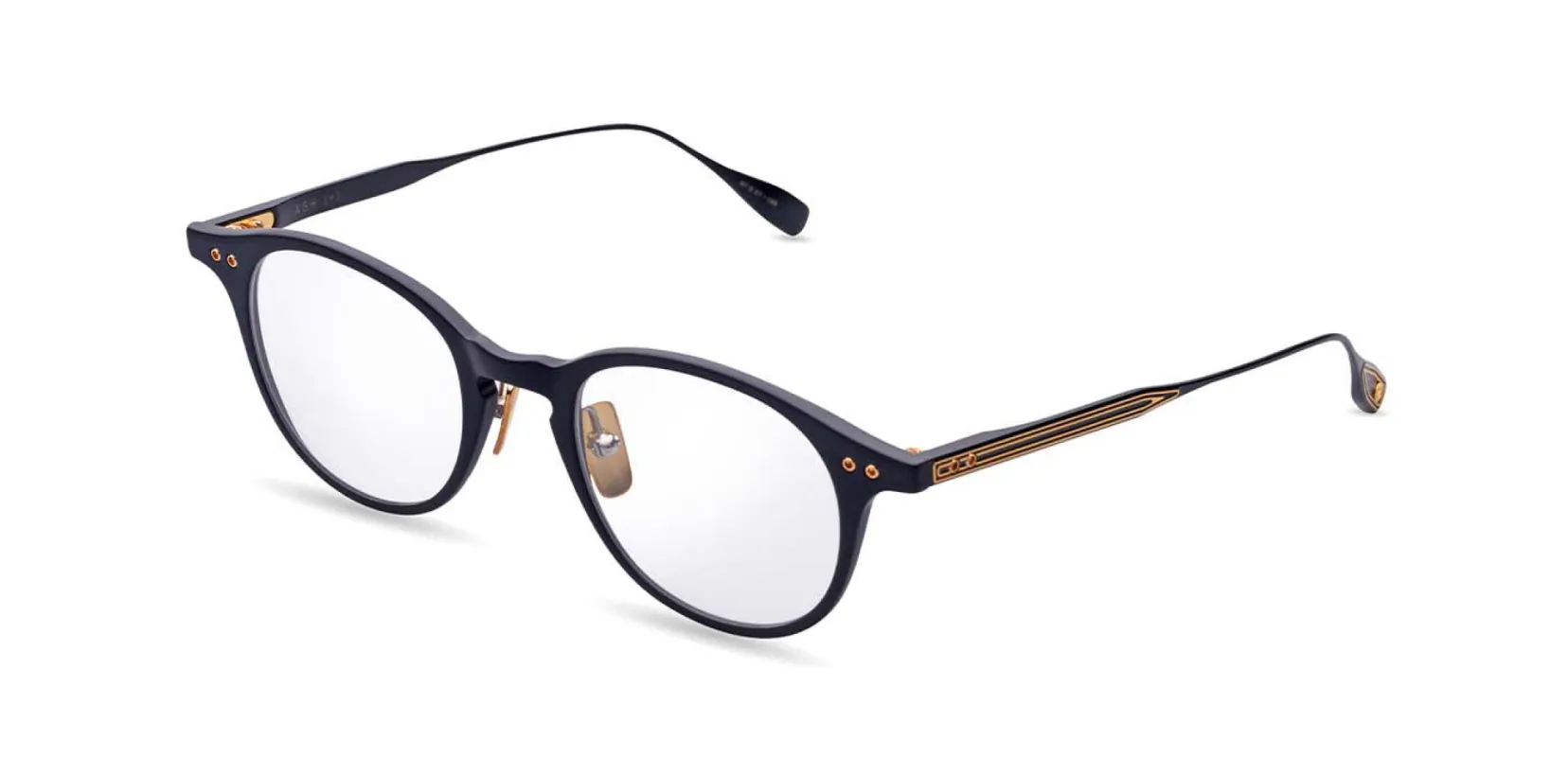 Dita Ash (+) DTX148 sold by Fashion Eyewear