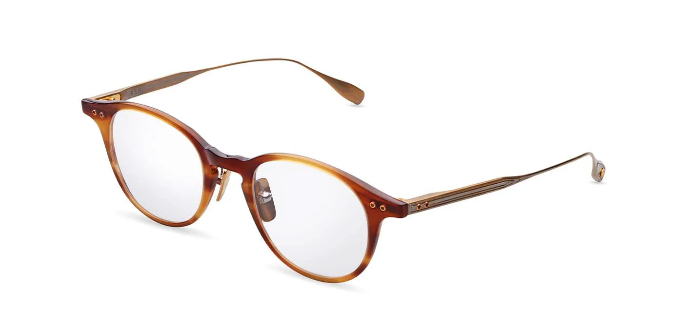 Dita Ash (+) DTX148 sold by Fashion Eyewear product image thumbnail 3